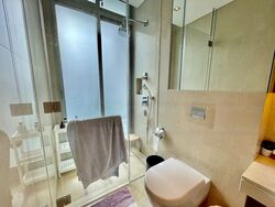 Beaufort On Nassim (D10), Condominium #496404591
